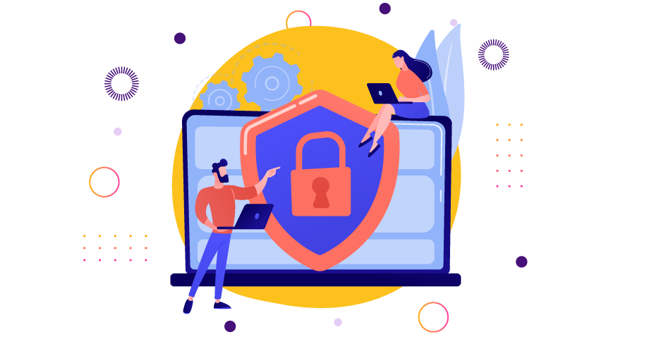 Safeguarding